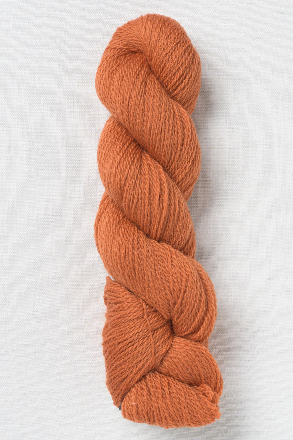 Cascade 220 Fingering 1068 Copper
