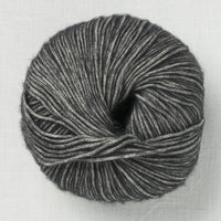 Juniper Moon Farm Cotton + Merino 24 Raven