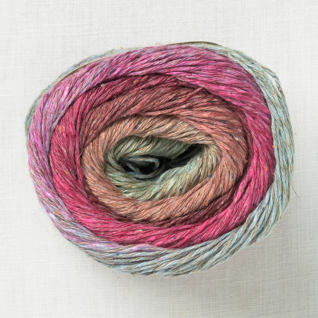 Juniper Moon Farm Summer Solstice Paints 104 Sizzling Summers