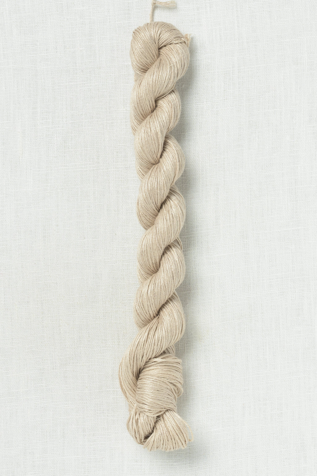 Quince & Co. Sparrow Sans (undyed)