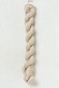 Quince & Co. Sparrow Sans (undyed)