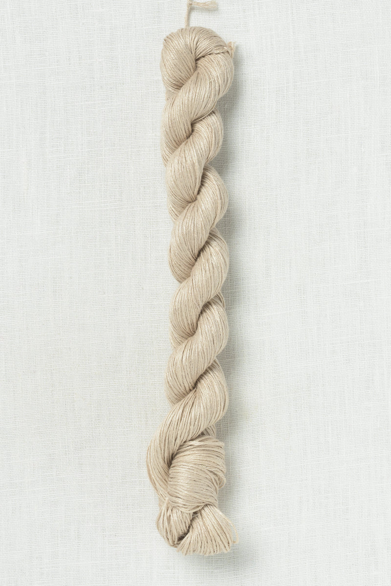 Quince & Co. Sparrow Sans (undyed)