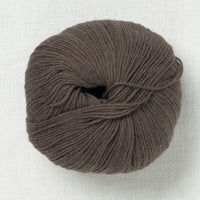 Pascuali Puno Winikunka 76 Espresso