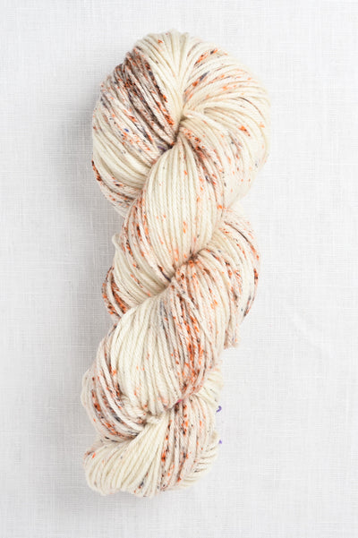 Madelinetosh Tosh DK Modern Fair Isle