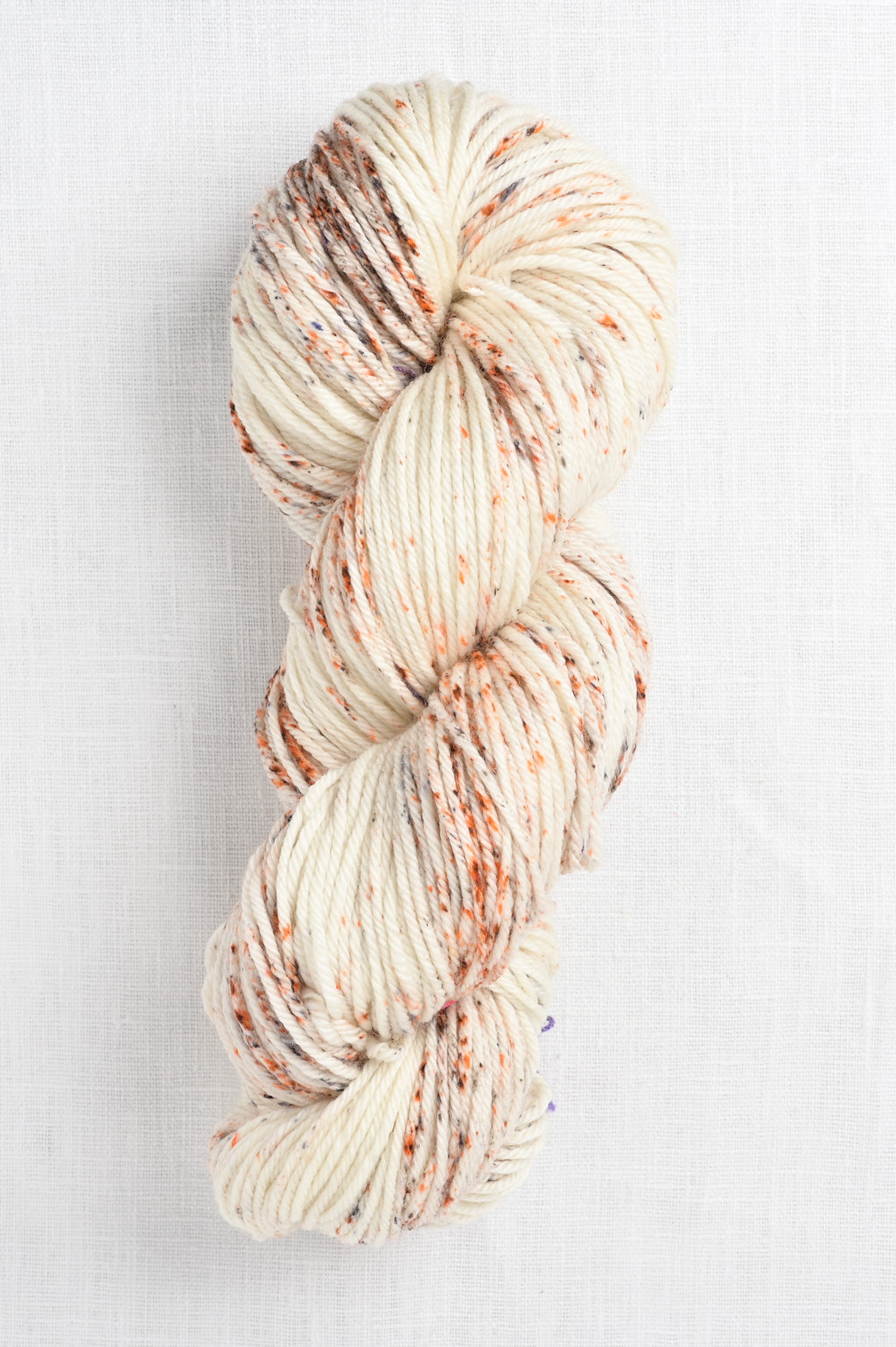 Madelinetosh Tosh DK Modern Fair Isle