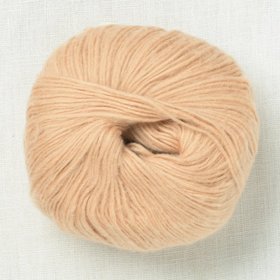 Pascuali Suave 52 Beige