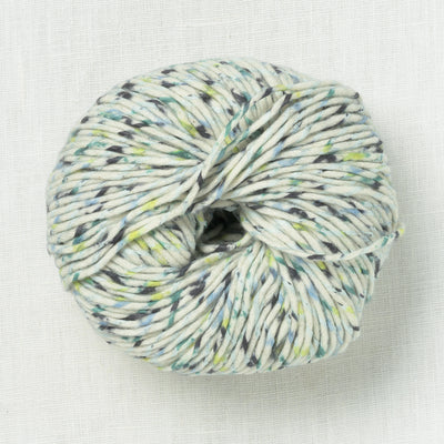 Berroco Paperie 9077 Sea Fog