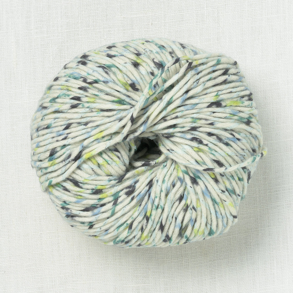 Berroco Paperie 9077 Sea Fog