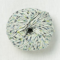 Berroco Paperie 9077 Sea Fog