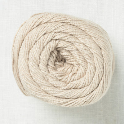 Cascade Botanika 05 Garnet Onion