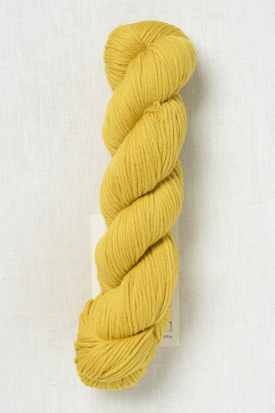 Rosy Green Wool Big Merino Hug 158 Sun