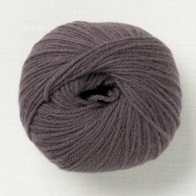 Lamana Como 06 Chestnut Brown