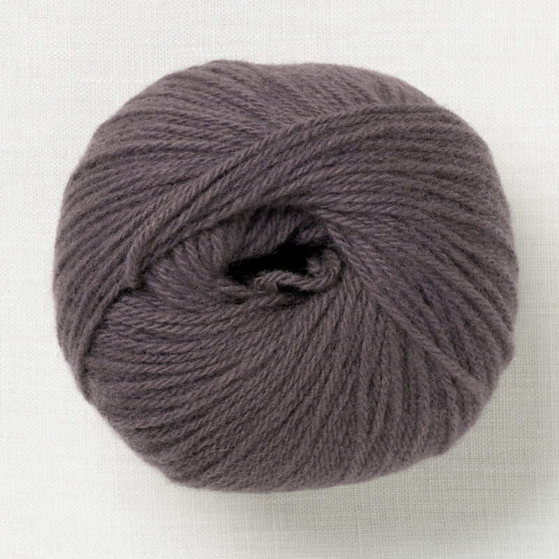 Lamana Como 06 Chestnut Brown