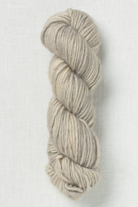 Madelinetosh ASAP Ghost