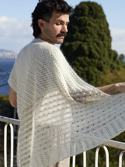 Airbender by Yigitcan / Pufido