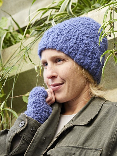 Basit by Catherine Salter Bayar