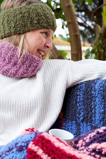 Basit by Catherine Salter Bayar