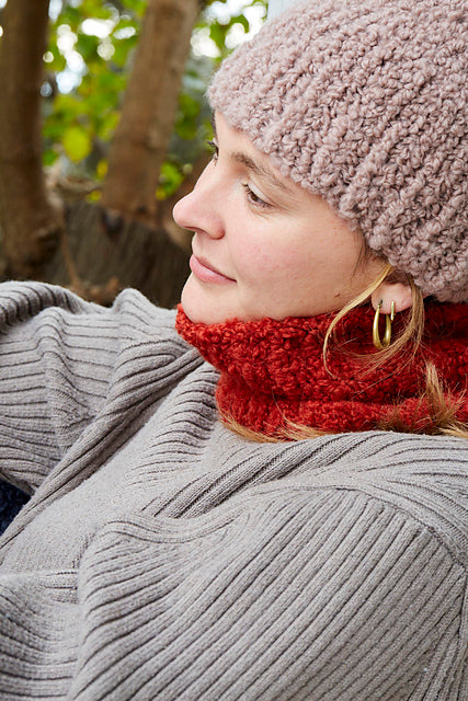 Basit by Catherine Salter Bayar