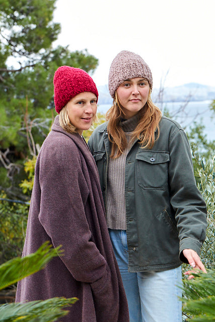 Basit by Catherine Salter Bayar