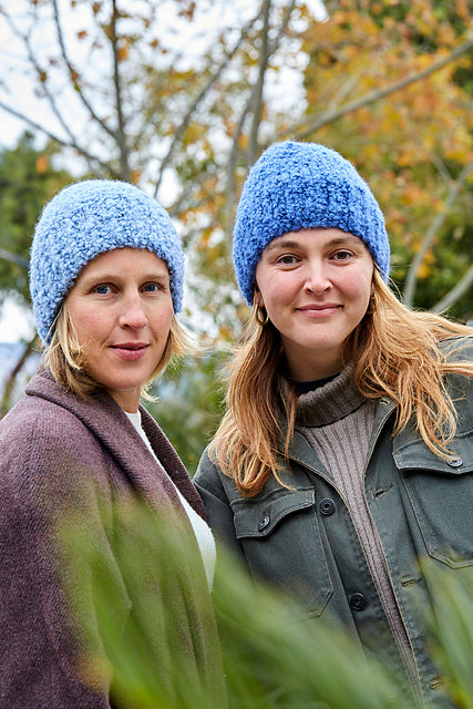 Basit by Catherine Salter Bayar