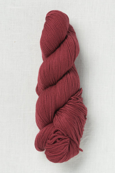 Cascade MeriSeta 19 Cabernet