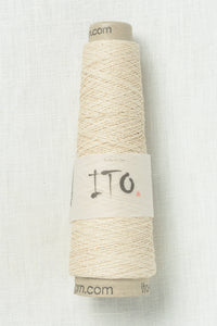 Ito Washi Angora