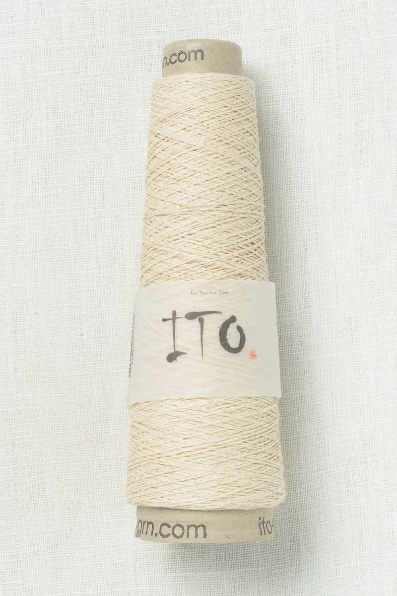 Ito Washi Angora