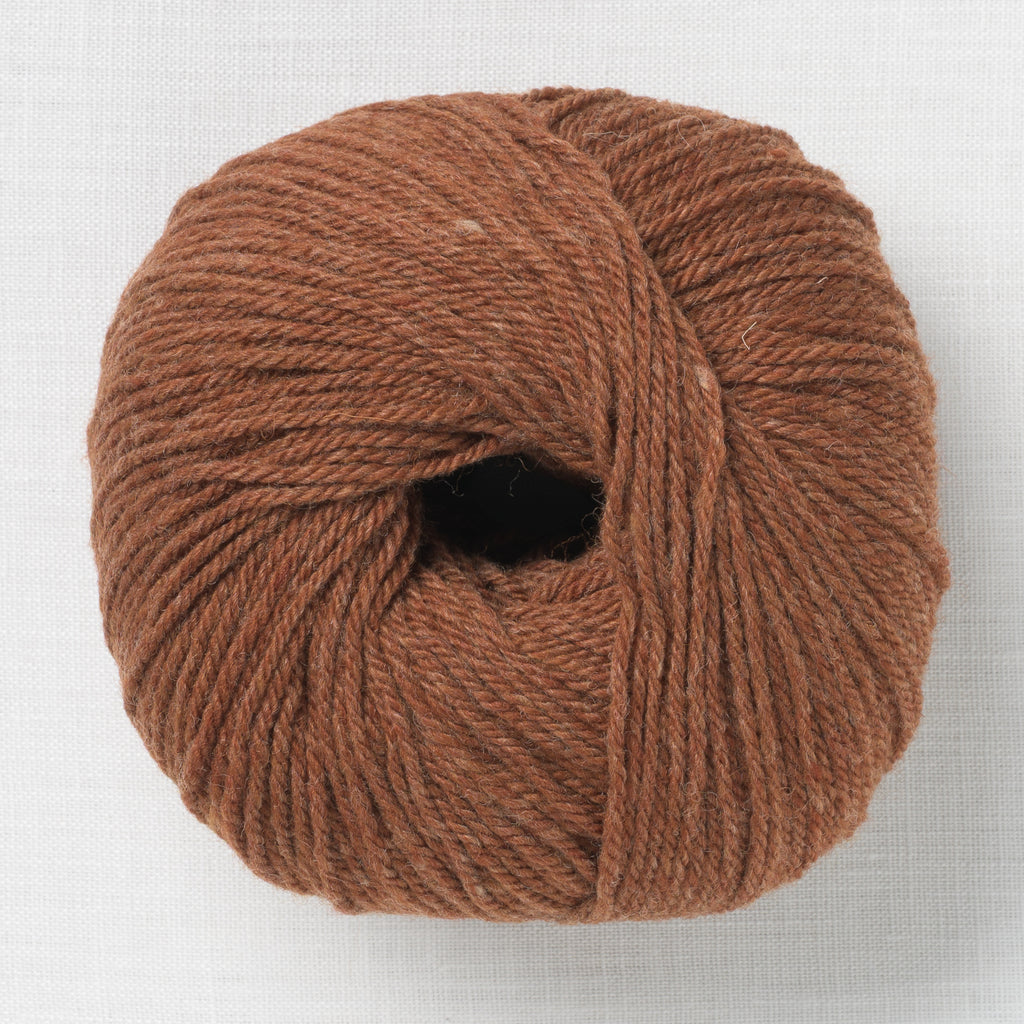 Fonty Tartan 3 2039 Sienna