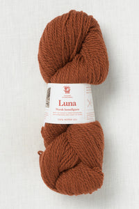 Hillesvåg Luna 442 Reddish Brown