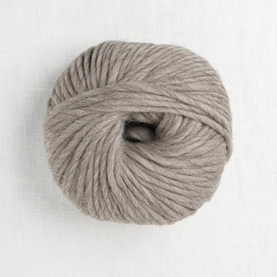 The Fibre Company &Make Super Bulky Serious Shade