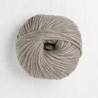 The Fibre Company &Make Super Bulky Serious Shade