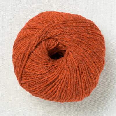 De Rerum Natura Ulysse Potimarron