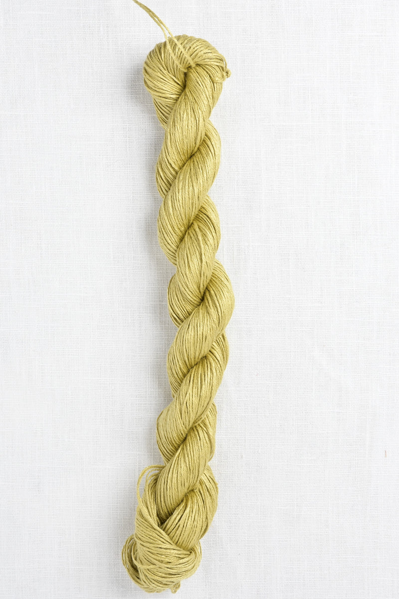 Quince & Co. Sparrow Citron