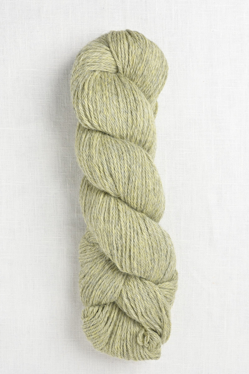 Cascade Pure Alpaca 3083 Savannah Heather – Wool and Company