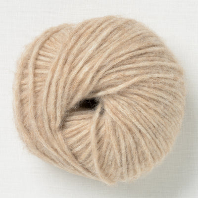 CaMaRose Snefnug 7315 Grå Beige (Gray Beige)