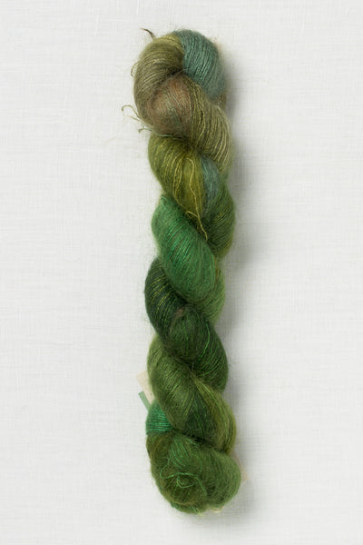 Urth Yarns Bonmoher Earthshine