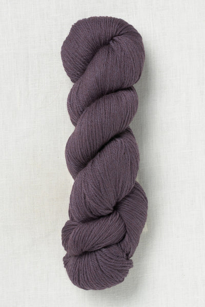 Rosy Green Wool Cheeky Merino Joy 134 Amethyst