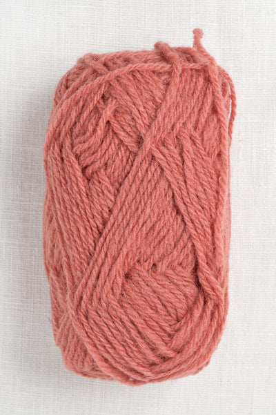 Jamieson's Shetland Double Knitting 576 Cinnamon