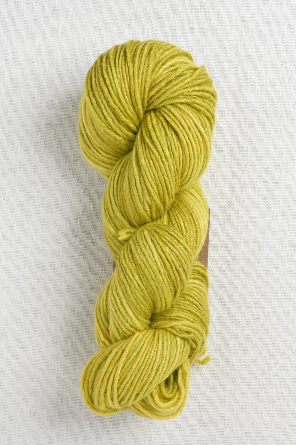 Manos del Uruguay Silk Blend SB3240 Spirulina