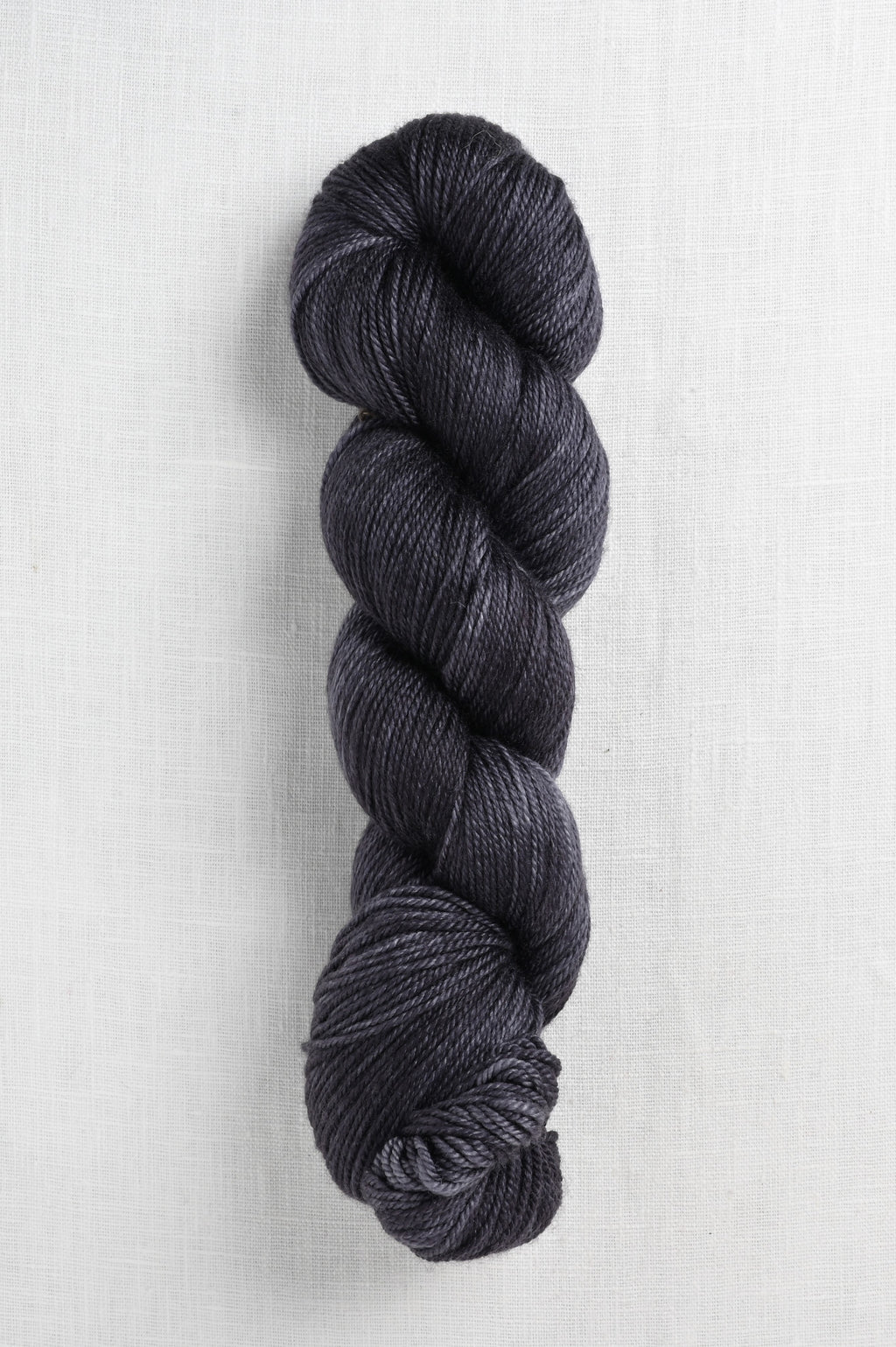 Madelinetosh Pashmina Dirty Panther (Core)