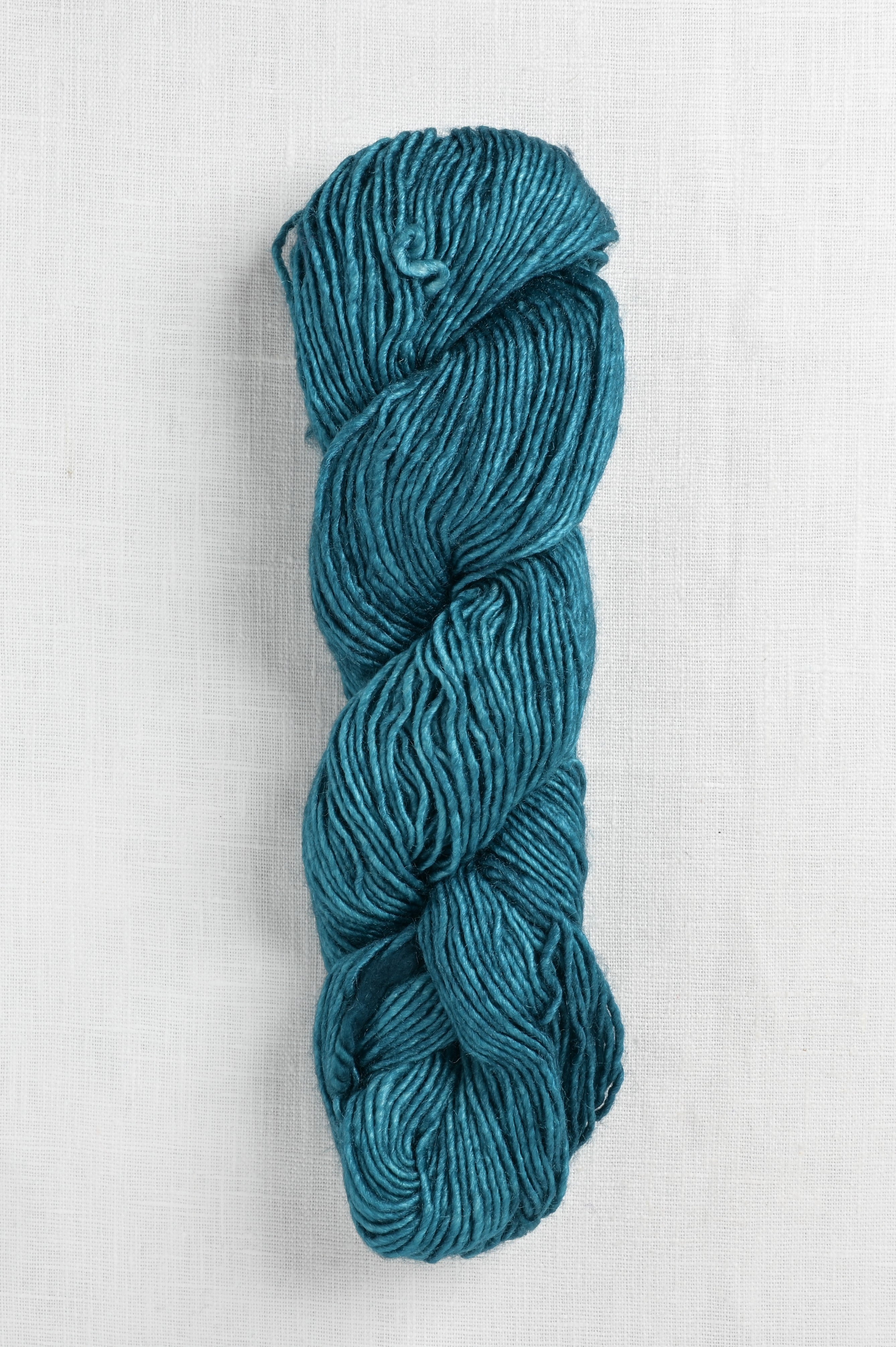 Malabrigo Silky Merino – Wool and Company Malabrigo Silky Merino – Wool and Company