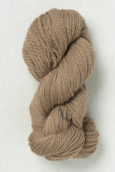 Berroco Mercado 4169 Morning Tea