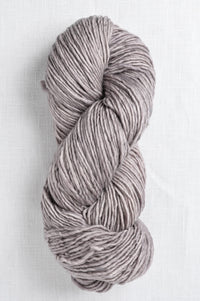 Malabrigo Washted 036 Pearl