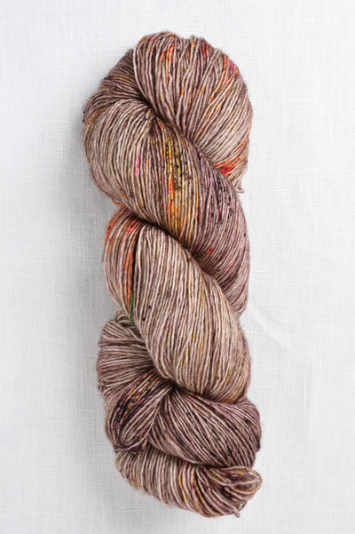 Madelinetosh Tosh Silk Cloud Meet Me In The Basement