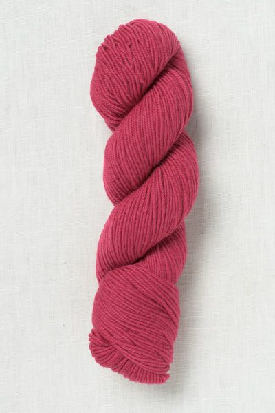 Quince & Co. Chickadee 134 Rosa Rugosa (Discontinued)