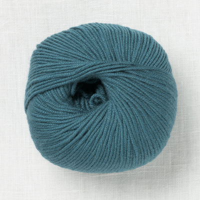Lang Yarns Merino 120 388 Petrol