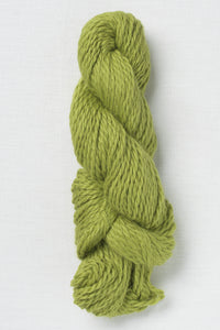 Cascade Baby Alpaca Chunky 687 Granny Smith