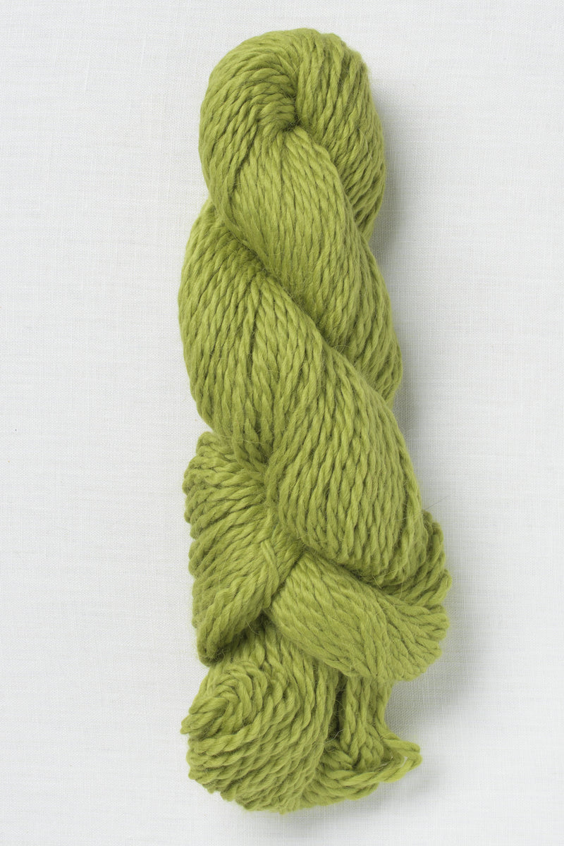 Cascade Baby Alpaca Chunky 687 Granny Smith