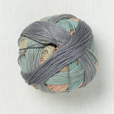 Schoppel Gradient  2624 Elchtest