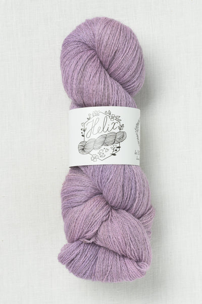 La Bien Aimee Helix Anemone